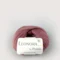 12 Gammelrosa